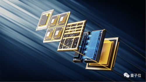 年度十大前沿科技趋势前瞻 AIGC市场规模将超万亿，量子计算临门一脚