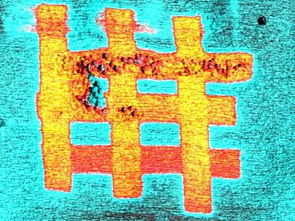 量子计算技术服务 前沿科技的全新探索与实践应用